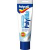 Polycell Multi Purpose Polyfilla - Ready Mixed 330gm