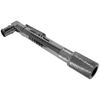 Cable Tester, COAXIAL | Continuity Cable Test, 1 X Qty - NS1600