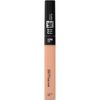 Maybelline Fit Me! Full Coverage Concealer, Matte & Poreless Ultra Blendable, Shade: Deep 35, 6.8 ml