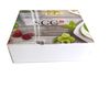 SCC+ (SCC15 Newly Improved) Superlife Colon Care
