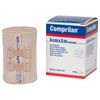 Comprilan elast.Binde ged.5mx8cm 1027. 1 St [Badartikel]