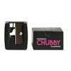 PuroBio Puro Bio Chubby Sharpener Diameter 16 mm