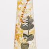 Herbarium Type 03 Thank you (MS/Bottom Φ52 x H180)