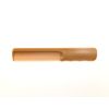 Iron Comb with Hand No. 800