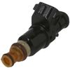 GB Remanufacturing 842-12288 Fuel Injector