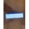 TRIBIOTIC Ointment 10 Bags 1g Each