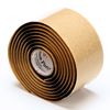3M Scotch Fill Electrical Insulation Putty, 1.5 in (38 mm) Width x 4.9 ft (1.5 m)