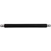 MANPLOW U-Handle Accessories (Grab Bar)