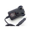 5 Volt 2A AC Adaptor Power Supply Charger for Giani Digital 8" Touch Screen Tablet