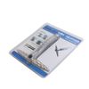 Copper Pipe Tube Expander Hand Expanding Tool Hand Refrigeration Tools Swaging