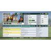 Winning Post 8 2017 - PS4