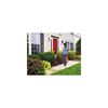 BLACK+DECKER 20V MAX* String Trimmer / Edger and Sweeper Combo Kit,  - LCC221