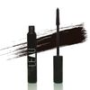 Ultra Black Mascara