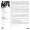 Goodness Gracious Me! [180g Red Vinyl LP] [VINYL]