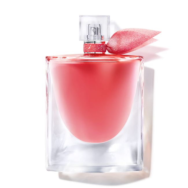 Lancome La Vie Est Belle Intensement Edp 100 Ml