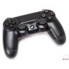 2x Replacement Controller Analogue Thumbsticks Thumb Grip Stick for Sony PS4 Playstation 4