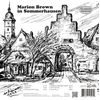 In Sommerhausen [VINYL]