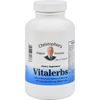 Dr. Christopher'S Formulas Vitalerbs 180 Vcap