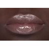 NYX PROFESSIONAL MAKEUP Lip Lingerie Gloss - Clear