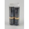 2 PACK REVLON SUPER LUSTROUS LIPSTICK CREME 802 DAYLIGHT DELIGHT