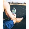 Volvic Natural Spring Water, 500ml- Bottles (Pack of 24)