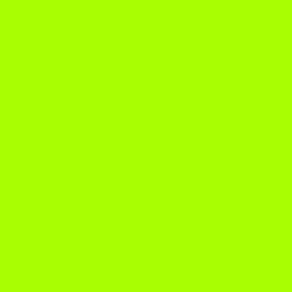 Lee #738 JAS Green Gel Filter
