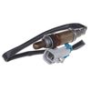 4pcs for Chevy Silverado 1500 5.3L 03-05 Upstream Downstream Oxygen O2 02 Sensor