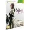 Final Fantasy XIII-2 - Card Sleeve Edition (Xbox 360)