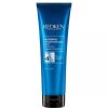 REDKEN Extreme Strength Builder Treatment Mask 250ml