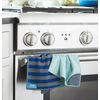 E-Cloth Kitchen Pack, 2-Piece