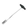 Car Spark Plug Cable Wire Ignition Coil Puller Hand Install & Remove Repair Tool