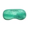 Body Comfort Cold Gel Beads Pack, Eye Mask