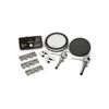 Yamaha DTXHP587 DTX Deluxe Hybrid Electronic Drum Pack