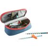 deuter Pencil Case