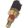 Engine Cylinder Head Temperature Sensor Compatible With Lincoln Aviator 2003 2004 2005 PC-888380