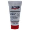 Eucerin Original Moisturizing Lotion, 1 Fl Oz