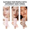 Full Match Glow Foundation, Light, 1.35 fl oz (#2 Light, 1 Piece)