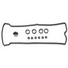 Engine Gasket Set for Chevrolet Tracker 1996-2007 VC Cover Gasket Kit