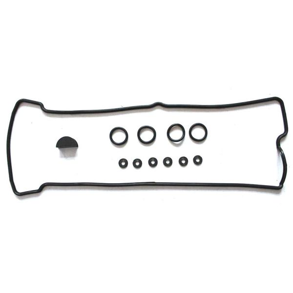 Engine Gasket Set for Chevrolet Tracker 1996-2007 VC Cover Gasket Kit