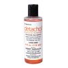 Ferndale Laboratories 0513-04 Detachol Adhesive Remover with Dispenser Cap