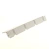 AEG WHITE FREEZER BASKET HANDLE