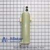 Whirlpool Refrigerator Water Filter Housing WP2199840