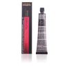 L'OREAL DIARICHESSE Shade 2.10 Intense Darkest Ash Brown 50ml