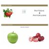 2 Packs = (28 Sachets) Phytoscience Crystal Cell Stemcell DHL EXPRESS SHIPPING