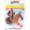 Bonanza - V.3