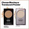 Revlon Photoready Powder, 7.1 g, Number 020, Light/Medium