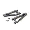 FTX 10116 Rokatan Front Upper Suspension Arm Pair RC Car Spare Part