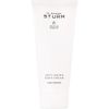 Dr. Barbara Sturm, Anti-Aging Body Cream , 200ml