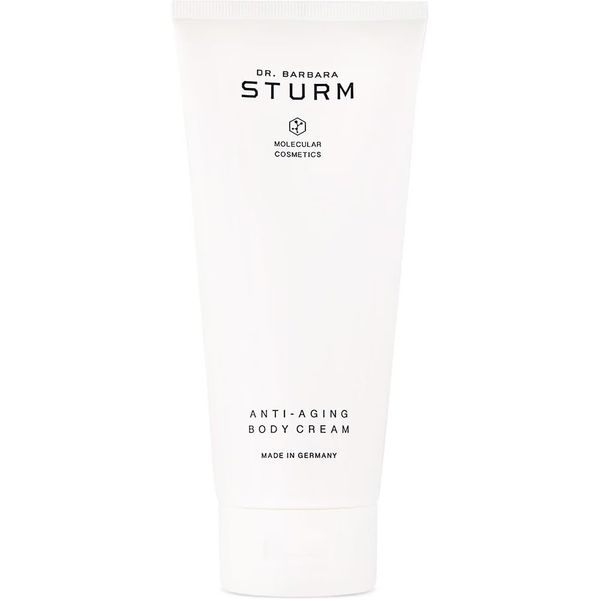 Dr. Barbara Sturm, Anti-Aging Body Cream , 200ml