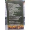 Bonaprost 60 Capletas 760mg Natures Pet Prostate